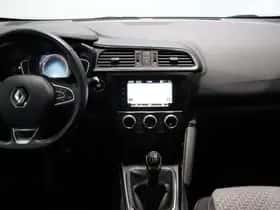 Renault Kadjar (2021) thumbnail 3