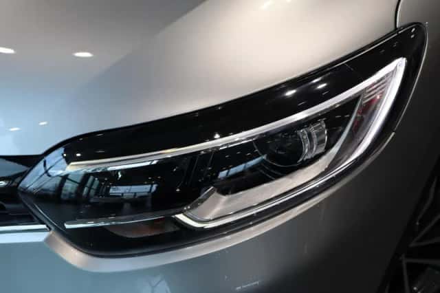 Renault Kadjar (2021) thumbnail 22