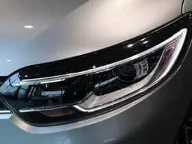 Renault Kadjar (2021) thumbnail 22