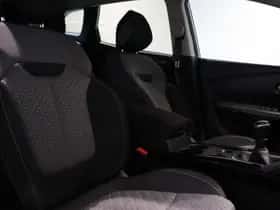 Renault Kadjar (2021) thumbnail 26