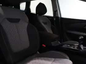 Renault Kadjar (2021) thumbnail 27