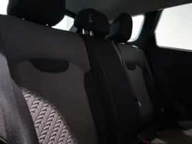 Renault Kadjar (2021) thumbnail 28