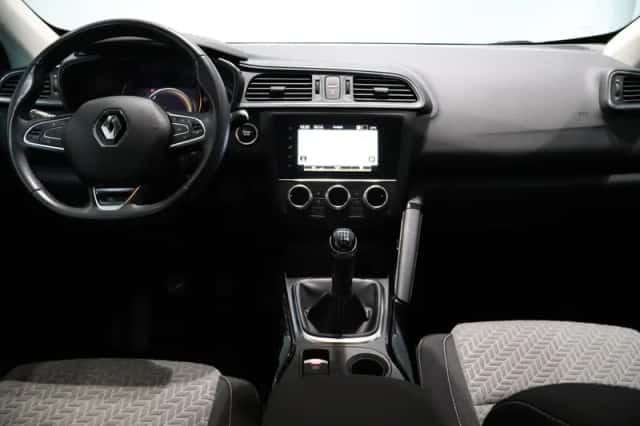 Renault Kadjar (2021) thumbnail 32
