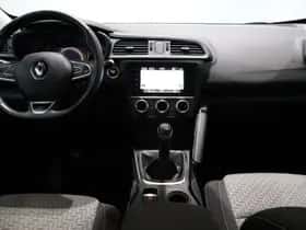 Renault Kadjar (2021) thumbnail 32