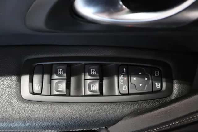 Renault Kadjar (2021) thumbnail 34