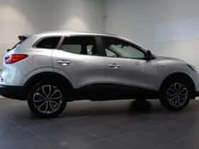 Renault Kadjar (2021) thumbnail 35