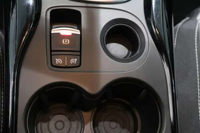 Renault Kadjar (2021) thumbnail 37