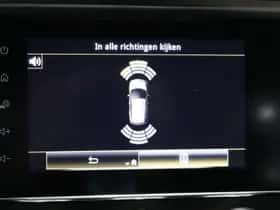Renault Kadjar (2021) thumbnail 38