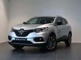 Renault Kadjar (2021) thumbnail 40