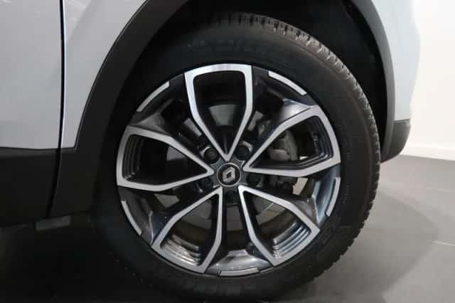 Renault Kadjar (2021) thumbnail 5