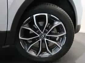 Renault Kadjar (2021) thumbnail 5