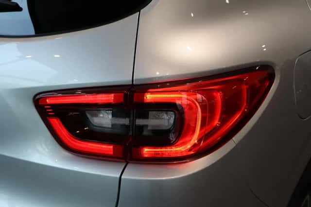 Renault Kadjar (2021) thumbnail 6