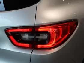 Renault Kadjar (2021) thumbnail 6