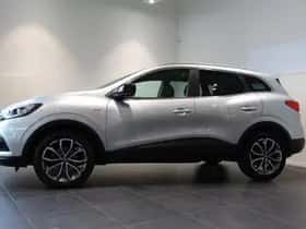 Renault Kadjar (2021) thumbnail 8