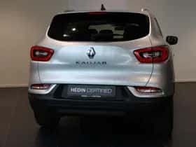 Renault Kadjar (2021) thumbnail 9