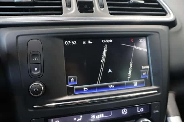 Renault Kadjar (2018) thumbnail 11