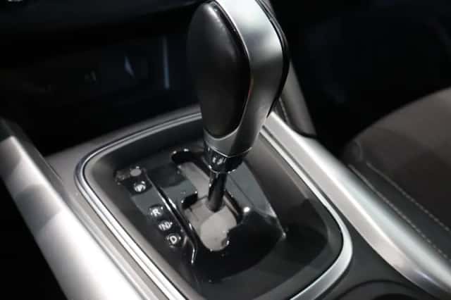 Renault Kadjar (2018) thumbnail 13