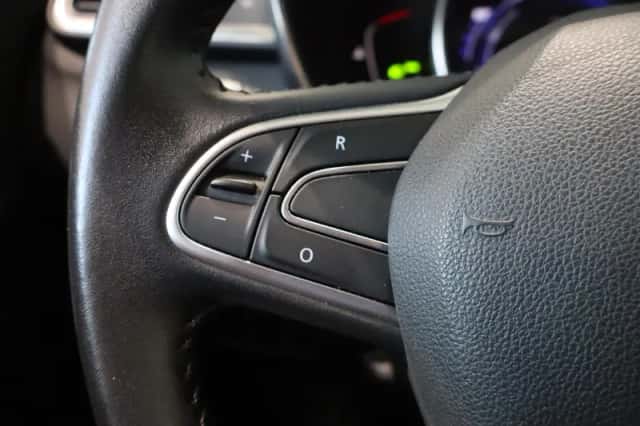Renault Kadjar (2018) thumbnail 15