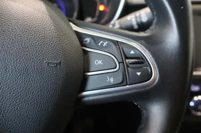 Renault Kadjar (2018) thumbnail 16
