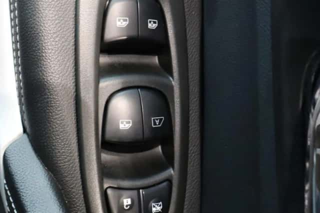Renault Kadjar (2018) thumbnail 27