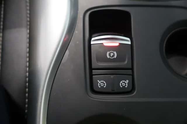 Renault Kadjar (2018) thumbnail 31