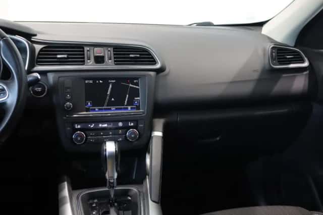 Renault Kadjar (2018) thumbnail 33