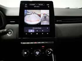 Renault Clio (2025) thumbnail 11