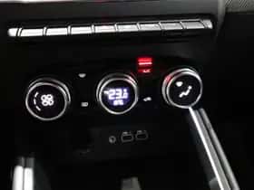 Renault Clio (2025) thumbnail 13