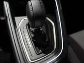 Renault Clio (2025) thumbnail 14