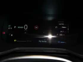 Renault Clio (2025) thumbnail 15