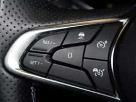 Renault Clio (2025) thumbnail 16