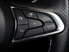 Renault Clio (2025) thumbnail 17