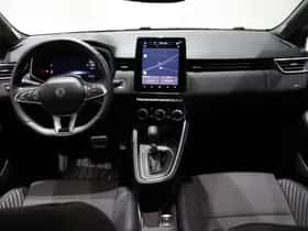 Renault Clio (2025) thumbnail 3