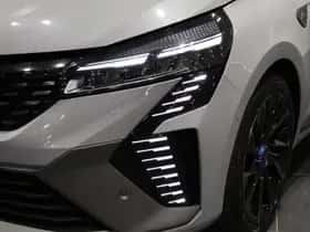 Renault Clio (2025) thumbnail 21