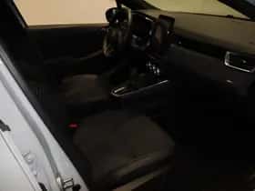 Renault Clio (2025) thumbnail 24