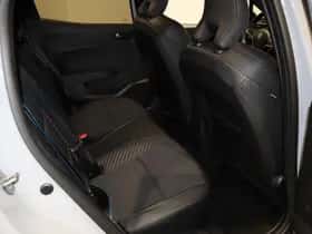 Renault Clio (2025) thumbnail 26