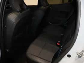 Renault Clio (2025) thumbnail 28