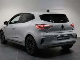 Renault Clio (2025) thumbnail 29