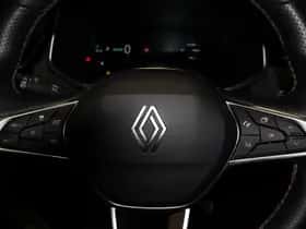 Renault Clio (2025) thumbnail 31