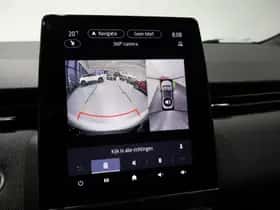 Renault Clio (2025) thumbnail 32