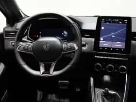 Renault Clio (2025) thumbnail 33