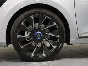 Renault Clio (2025) thumbnail 5