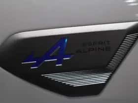 Renault Clio (2025) thumbnail 6