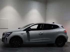 Renault Clio (2025) thumbnail 8