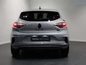 Renault Clio (2025) thumbnail 9