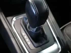 Renault Captur (2022) thumbnail 14