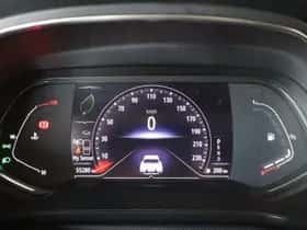 Renault Captur (2022) thumbnail 15