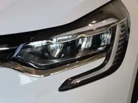 Renault Captur (2022) thumbnail 20