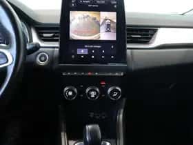 Renault Captur (2022) thumbnail 21