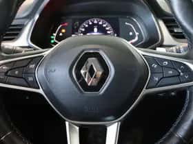 Renault Captur (2022) thumbnail 22